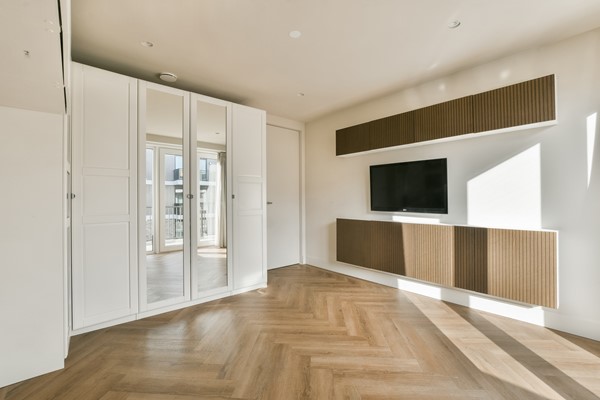 Photo - For sale: Coltbaan 23-35, 3439 NG Nieuwegein